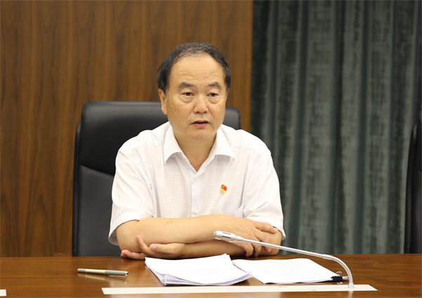 万利官网(中国)唯一官方网站