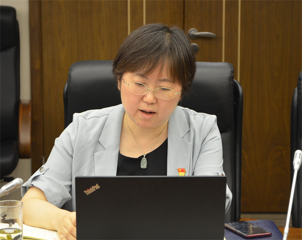 万利官网(中国)唯一官方网站