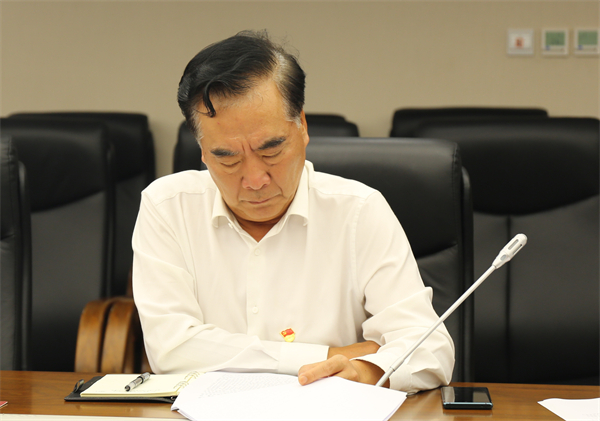 万利官网(中国)唯一官方网站