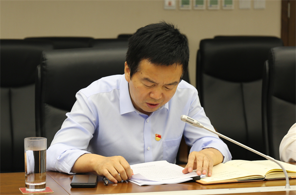 万利官网(中国)唯一官方网站