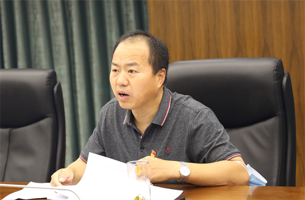 万利官网(中国)唯一官方网站