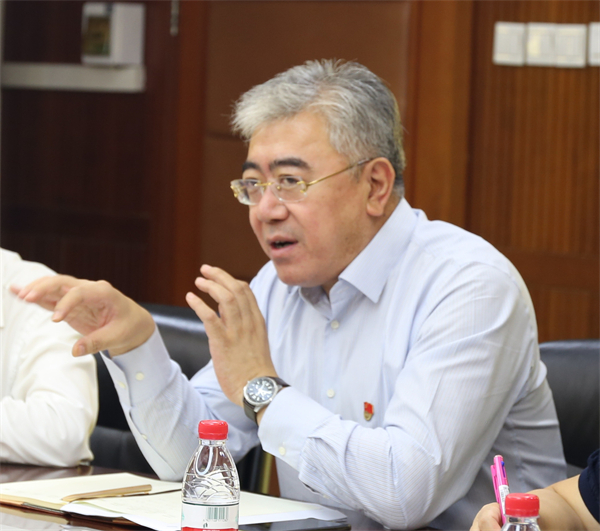 万利官网(中国)唯一官方网站