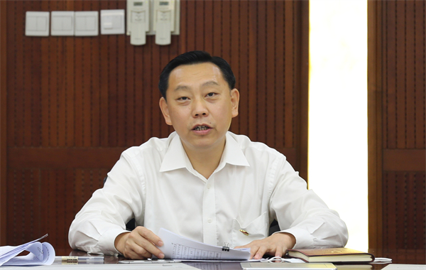 万利官网(中国)唯一官方网站