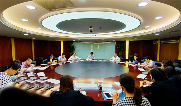 万利官网(中国)唯一官方网站