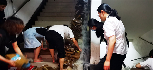 万利官网(中国)唯一官方网站