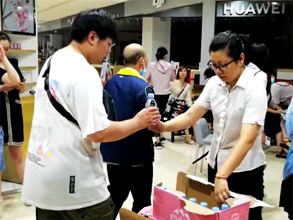 万利官网(中国)唯一官方网站