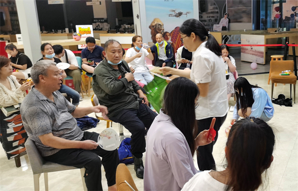 万利官网(中国)唯一官方网站