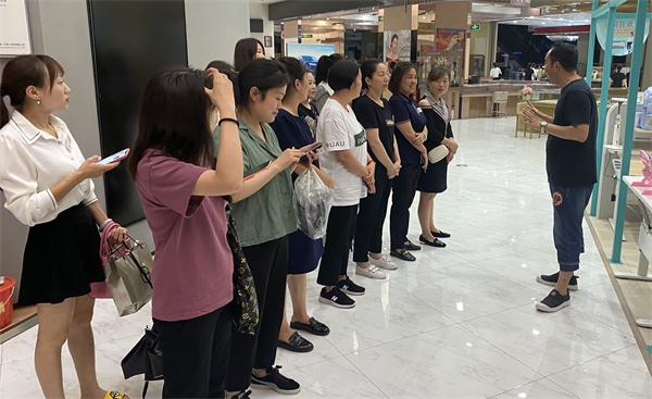 万利官网(中国)唯一官方网站