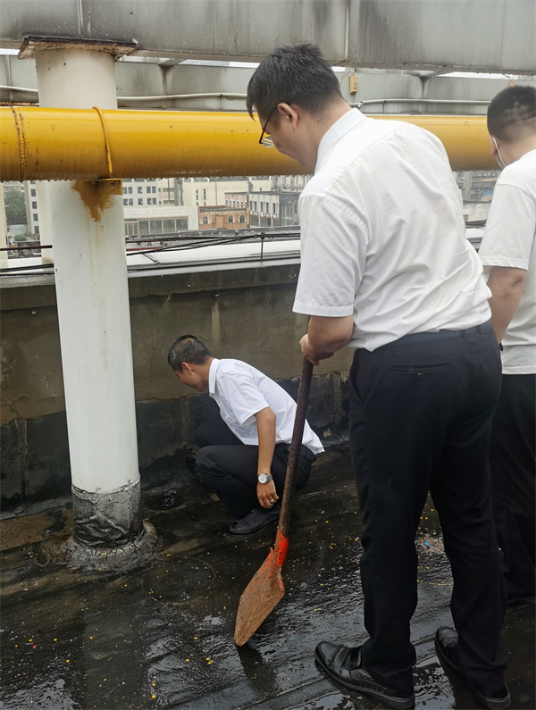 万利官网(中国)唯一官方网站