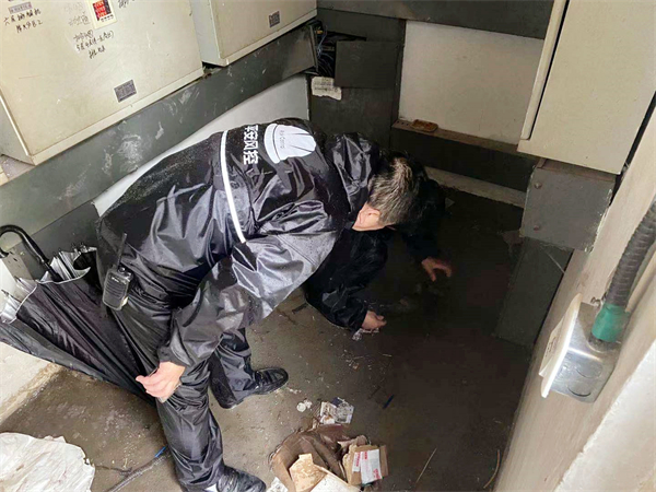 万利官网(中国)唯一官方网站