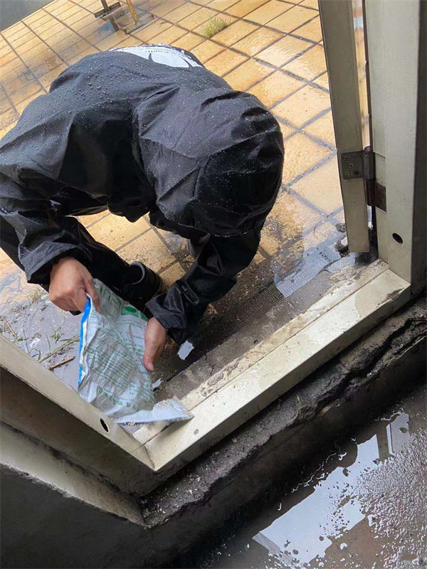 万利官网(中国)唯一官方网站