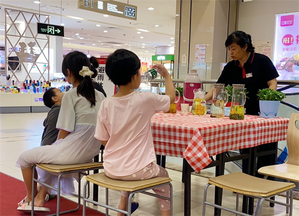 万利官网(中国)唯一官方网站