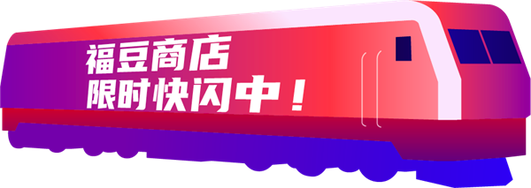 万利官网(中国)唯一官方网站