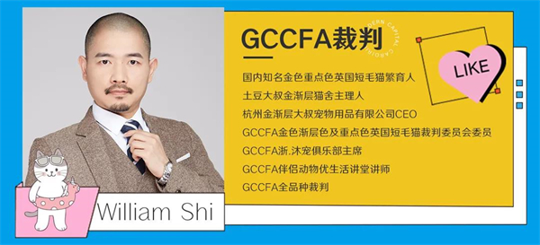 万利官网(中国)唯一官方网站