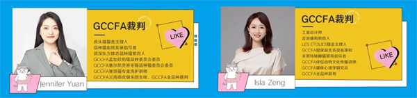 万利官网(中国)唯一官方网站