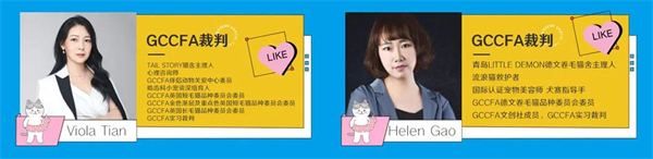 万利官网(中国)唯一官方网站