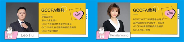 万利官网(中国)唯一官方网站