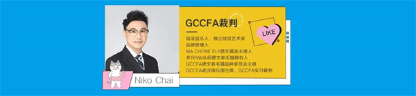 万利官网(中国)唯一官方网站