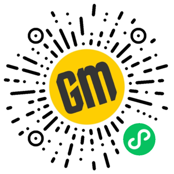 万利官网(中国)唯一官方网站