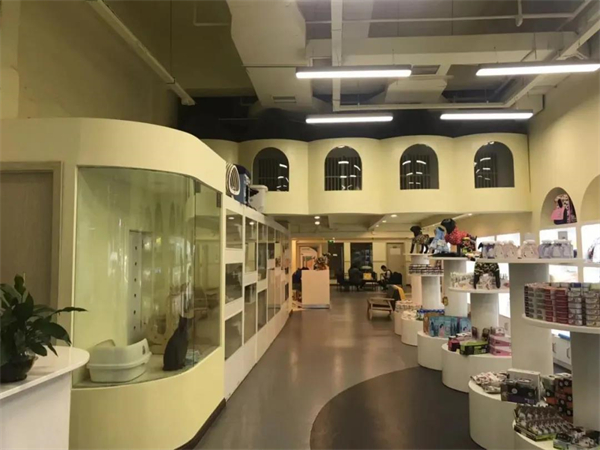 万利官网(中国)唯一官方网站