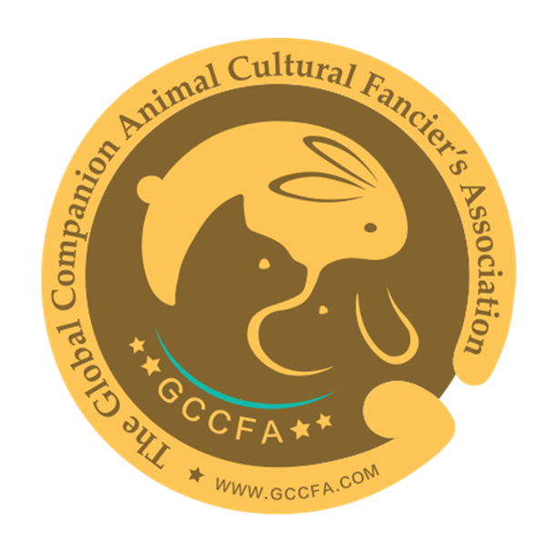 万利官网(中国)唯一官方网站