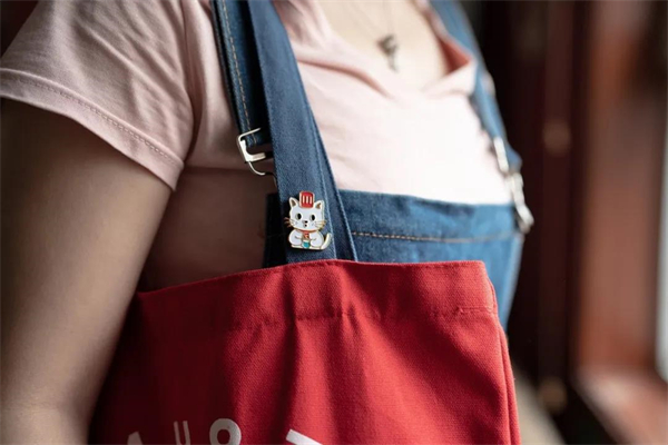 万利官网(中国)唯一官方网站