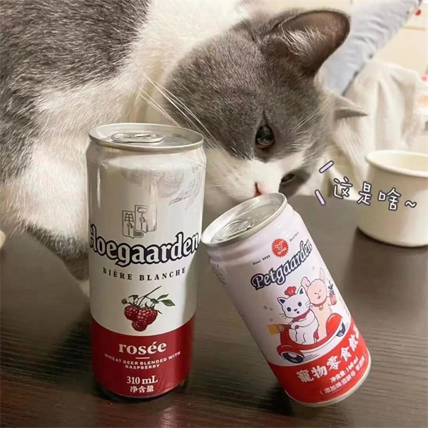 万利官网(中国)唯一官方网站