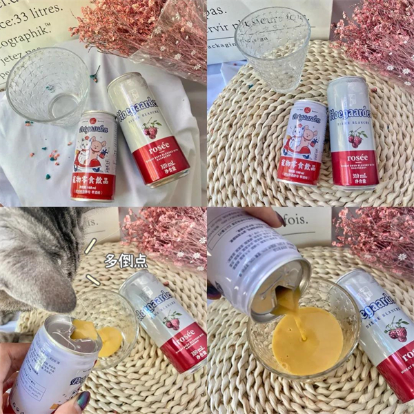 万利官网(中国)唯一官方网站