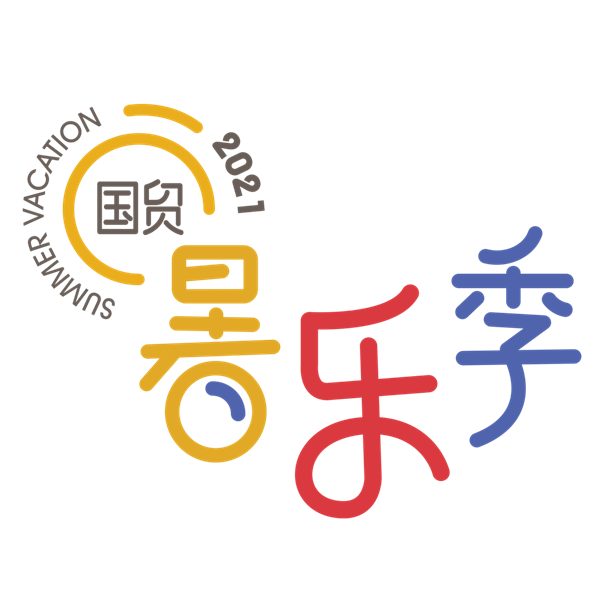 万利官网(中国)唯一官方网站