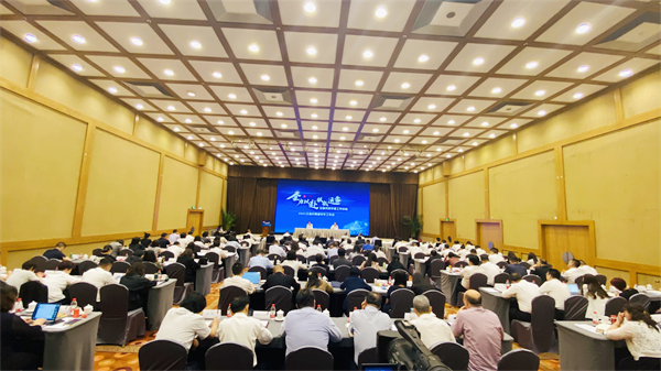 万利官网(中国)唯一官方网站