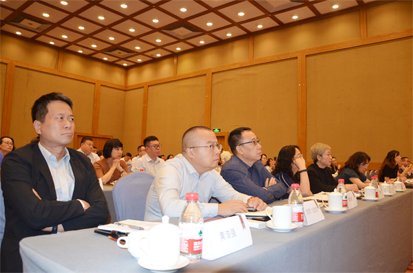 万利官网(中国)唯一官方网站