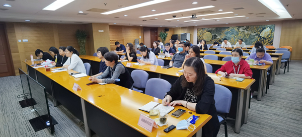 万利官网(中国)唯一官方网站