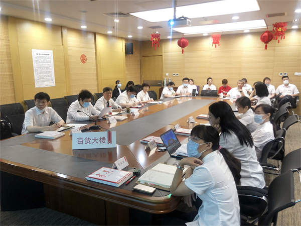 万利官网(中国)唯一官方网站