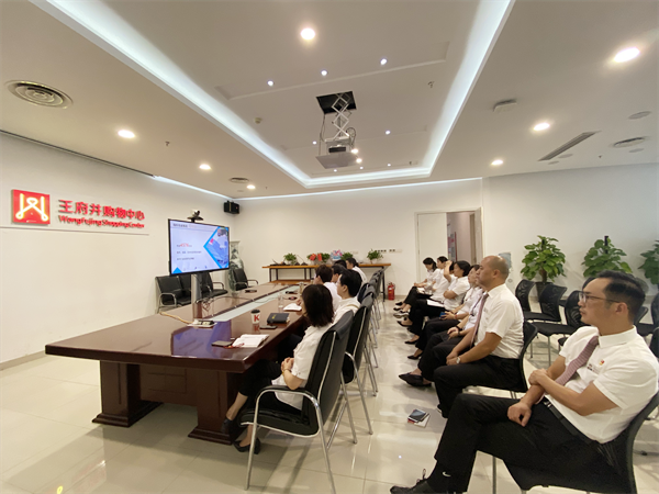 万利官网(中国)唯一官方网站