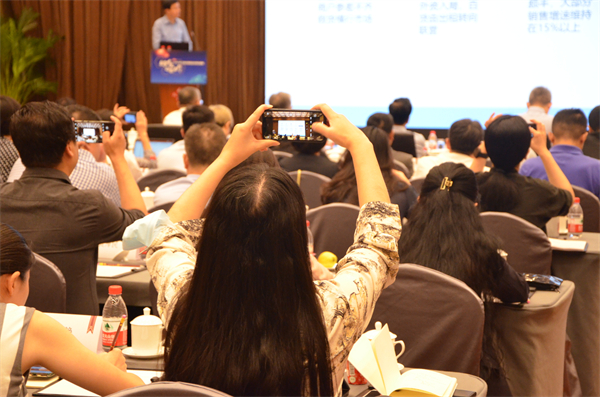 万利官网(中国)唯一官方网站