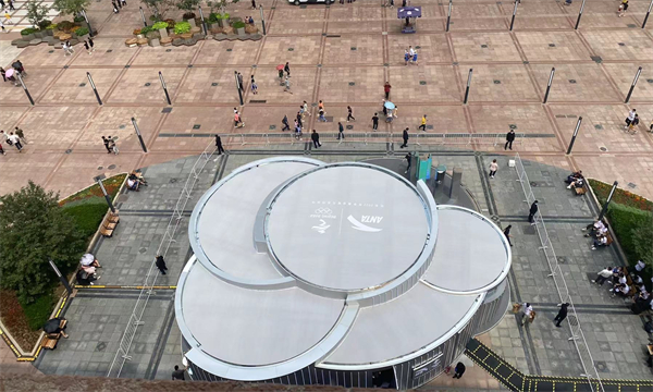 万利官网(中国)唯一官方网站