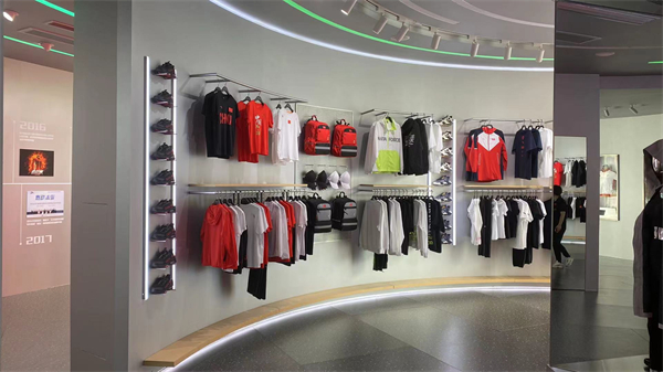 万利官网(中国)唯一官方网站