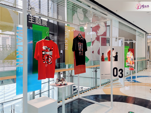 万利官网(中国)唯一官方网站