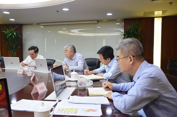 万利官网(中国)唯一官方网站