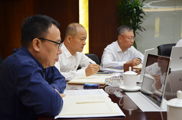 万利官网(中国)唯一官方网站