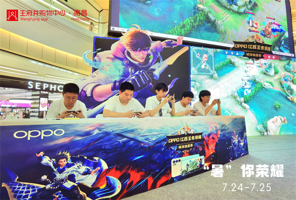 万利官网(中国)唯一官方网站