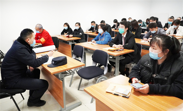 万利官网(中国)唯一官方网站