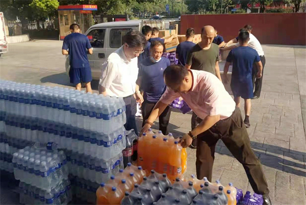 万利官网(中国)唯一官方网站