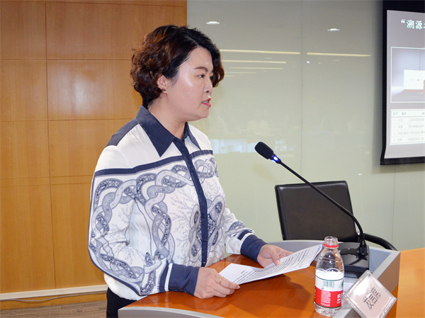 万利官网(中国)唯一官方网站