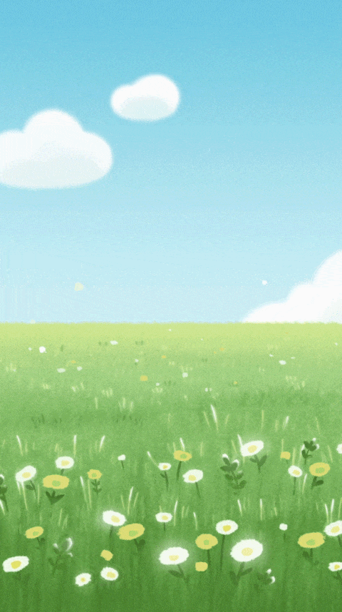 万利官网(中国)唯一官方网站