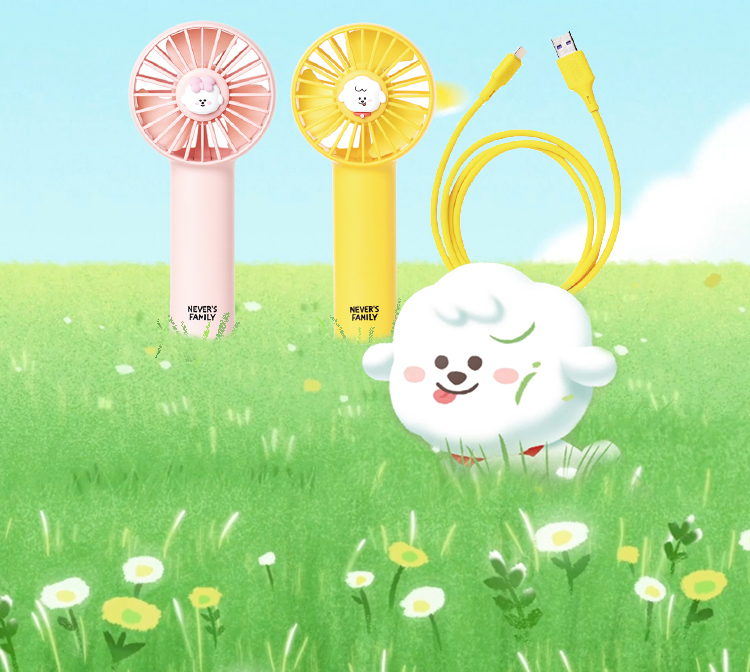 万利官网(中国)唯一官方网站