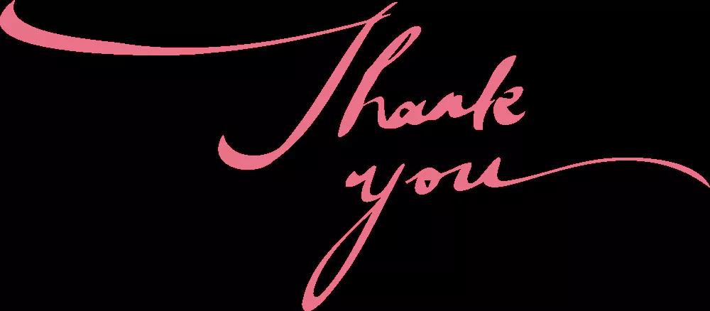 万利官网(中国)唯一官方网站