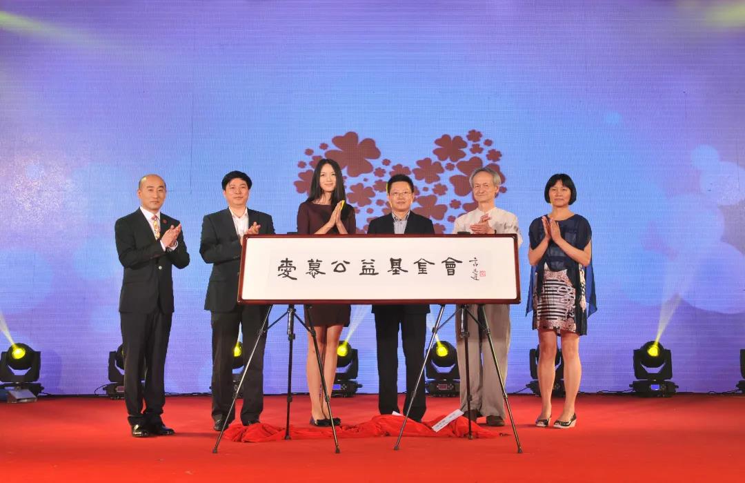 万利官网(中国)唯一官方网站