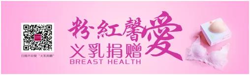 万利官网(中国)唯一官方网站