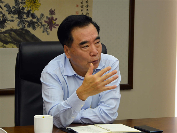 万利官网(中国)唯一官方网站